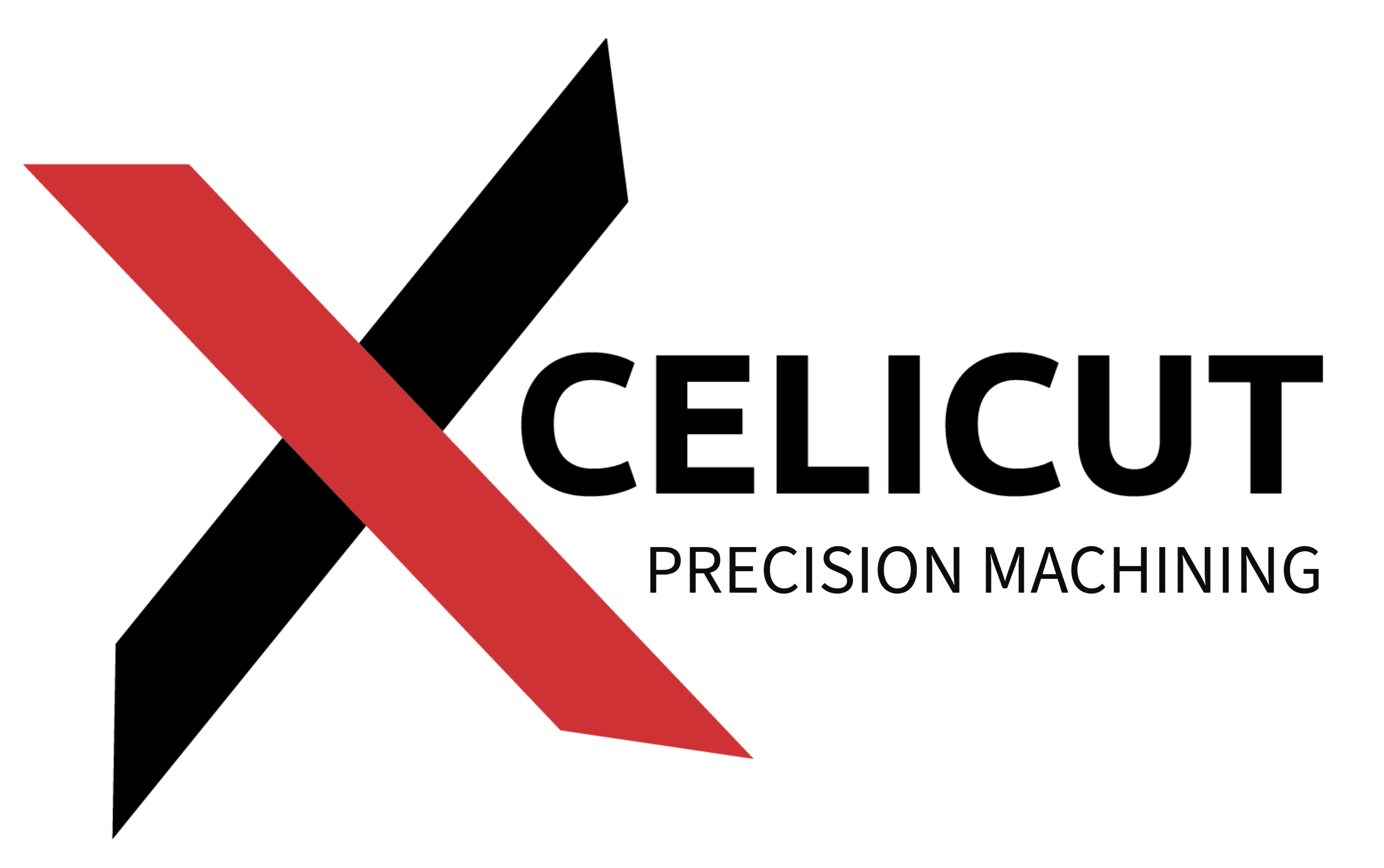 Xcelicut Precision Machining